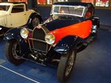Nationaal Automuseum van Mulhouse