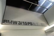 BMW Museum + BMW Welt + MINI