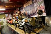 Volo Auto Museum USA