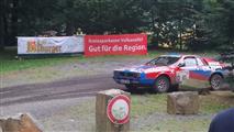 Eifel Rallye Festival 2016