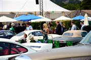 The Quail, A Motorsports Gathering - Monterey Car Week