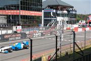 Historic Grand Prix Zolder
