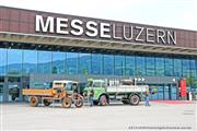 Swiss Classic World (Luzern)