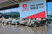 Swiss Classic World (Luzern)