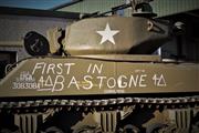 Bastogne75