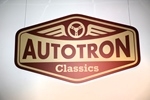 Autotron Classics Rosmalen