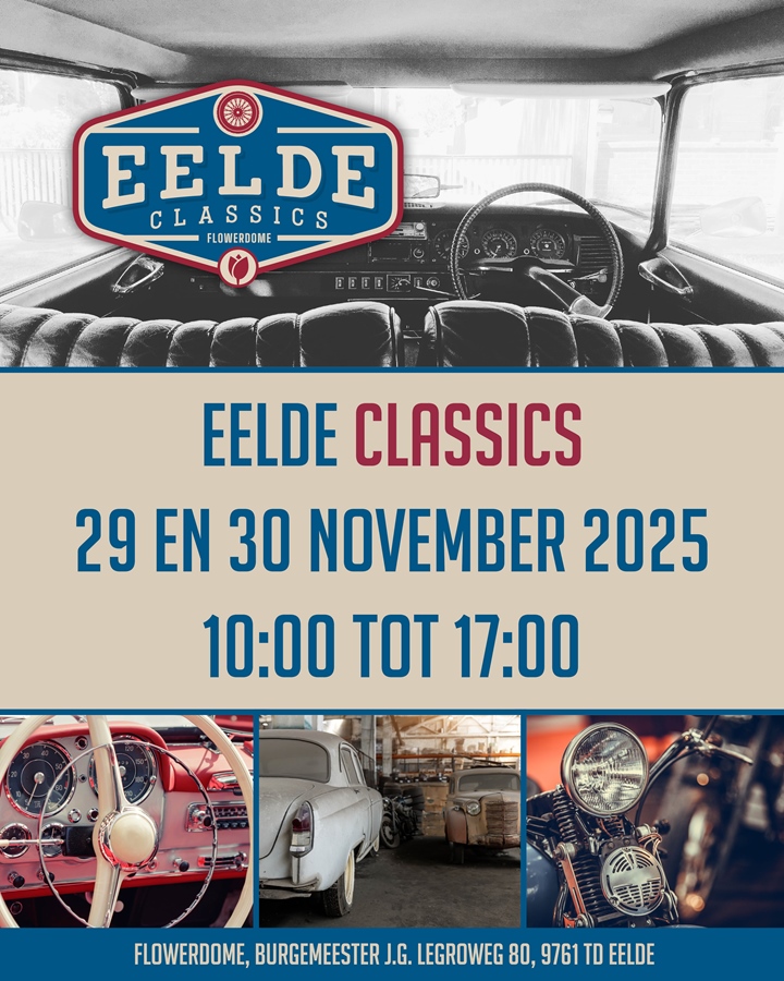 Eelde Classics