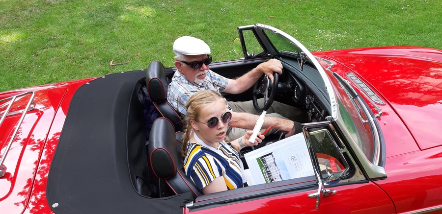 Diemse Toren Classic