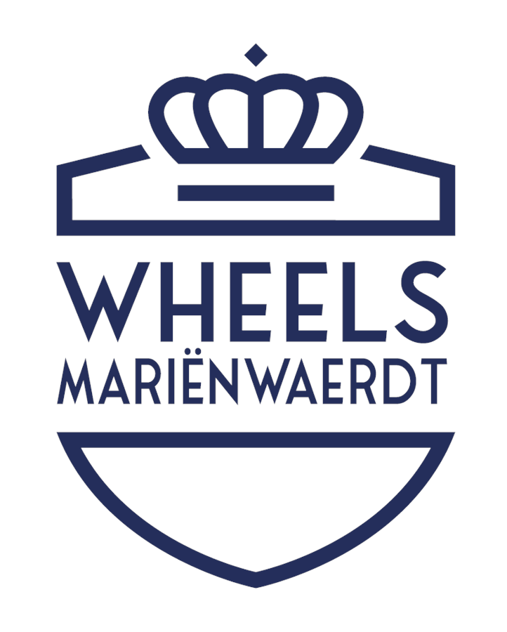 Wheels Marienwaerdt