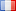 Franse oldtimer auto's