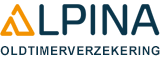Alpina oldtimerverzekering