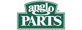 Anglo Parts - onderdelen voor Engelse oldtimers