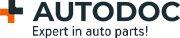 www.Autodoc.nl