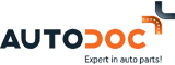 www.Autodoc.nl