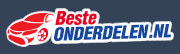 besteonderdelen.nl