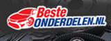 besteonderdelen.nl