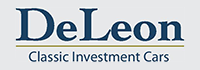 DeLeon - Classis Investment Cars