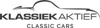 Klassiek Aktief - service, reparatie en verkoop