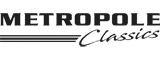 Metropole Classics (Druten)
