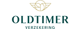 Oldtimer verzekeringen VLC & Partners