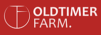 Oldtimerfarm - verkoop in opdracht van oldtimers - Aalter