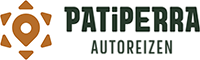 Patiperra - oldtimerreizen