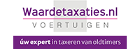 Waardetaxaties.nl - uw expert in taxeren van oldtimers