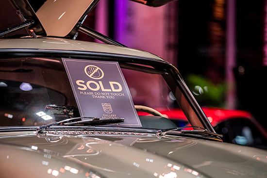 InterClassics Maastricht 2026