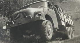 Tatra T138