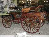 Museum Schlumpf - Mulhouse (France)
