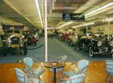 The Auto Collection - Las Vegas