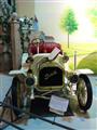 Antique Auto Museum @ Hershey U.S.A. - foto 2 van 105