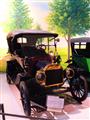 Antique Auto Museum @ Hershey U.S.A. - foto 5 van 105