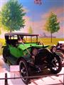 Antique Auto Museum @ Hershey U.S.A. - foto 6 van 105