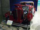 Antique Auto Museum @ Hershey U.S.A. - foto 20 van 105