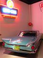 Antique Auto Museum @ Hershey U.S.A. - foto 38 van 105
