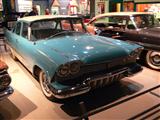 Antique Auto Museum @ Hershey U.S.A. - foto 42 van 105