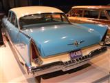 Antique Auto Museum @ Hershey U.S.A. - foto 43 van 105