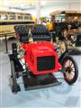 Antique Auto Museum @ Hershey U.S.A. - foto 56 van 105