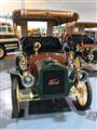 Antique Auto Museum @ Hershey U.S.A. - foto 59 van 105