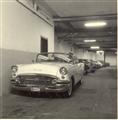 Old Black/white Car Pictures - foto 18 van 108