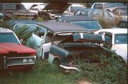 American Cars Junk Yard - foto 2 van 106