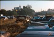 American Cars Junk Yard - foto 24 van 106
