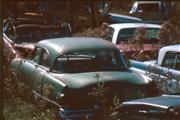 American Cars Junk Yard - foto 30 van 106