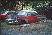 American Cars Junk Yard - foto 35 van 106