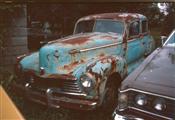 American Cars Junk Yard - foto 49 van 106