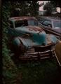 American Cars Junk Yard - foto 50 van 106