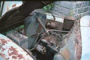 American Cars Junk Yard - foto 52 van 106