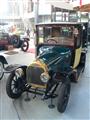 Autoworld Auto Museum Brussel - foto 59 van 225