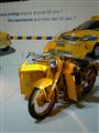 Autoworld Auto Museum Brussel